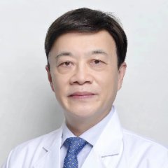 包俊敏