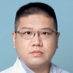 孟永斌