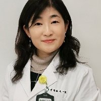 徐宏慧