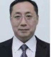 石玉龙