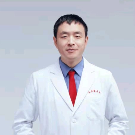 苏延军