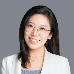 郭琦