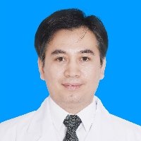 杨文钢