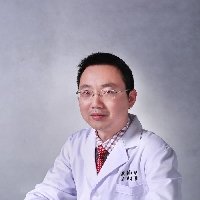 李浩勇