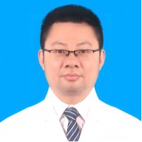 李世梁