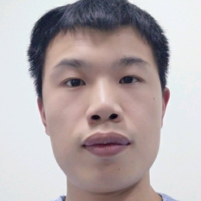 张文龙