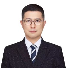 吴云鹏