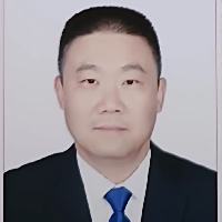 蒋海舰