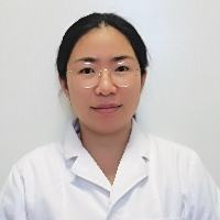 运慧媛