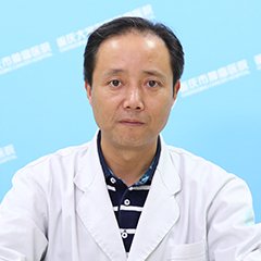 张杰峰医生