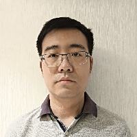 张诗元