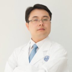 王辉