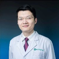 董汉华