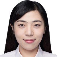 曾珊