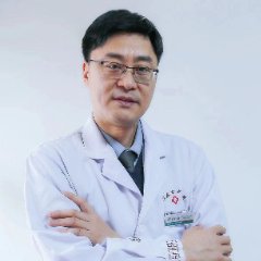 李浩杰