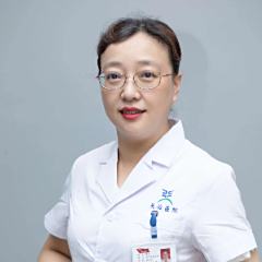 魏俊