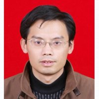 姜志勇