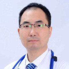 杨磊