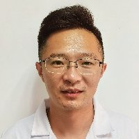 刘长营