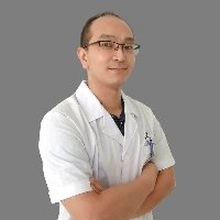 赵智慧