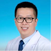 王成刚