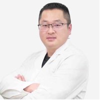 王宝凯