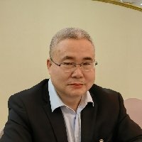 滕学仁医生