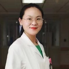 孙宁医生