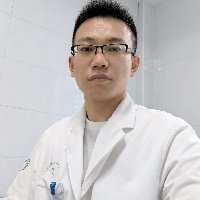 魏列俊