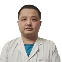 曹彦鹏