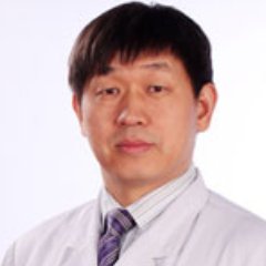 倪端宇