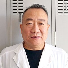 高士元