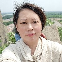 吕庆超