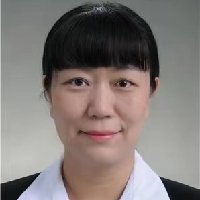 王敏