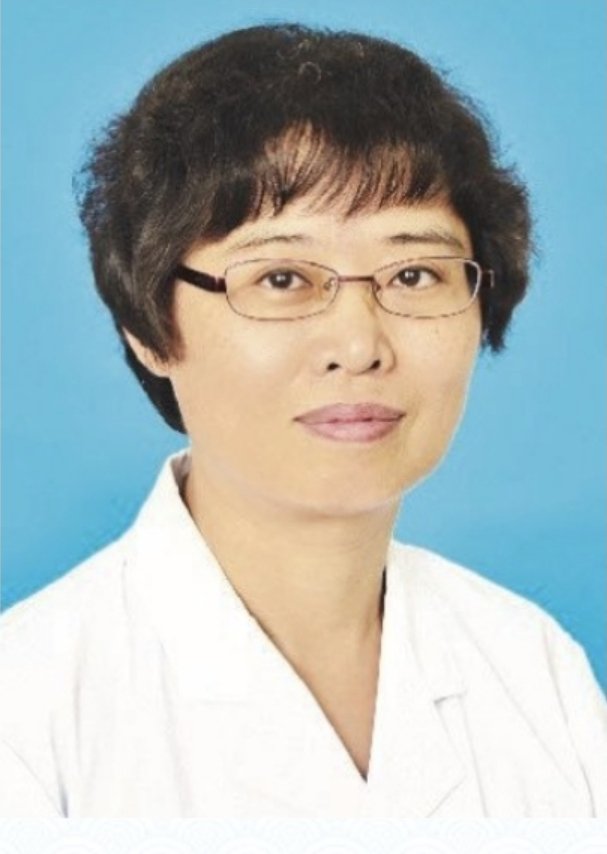 李宝亭