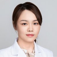 王娟
