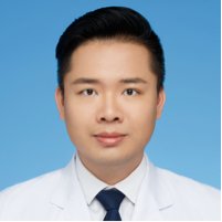 唐崧杰