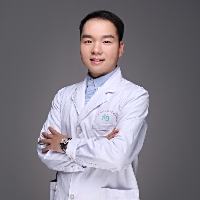 朱铁飞