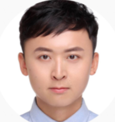 孙博