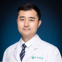 胡晓鹏