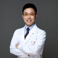 王会仁