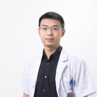 来志超医生