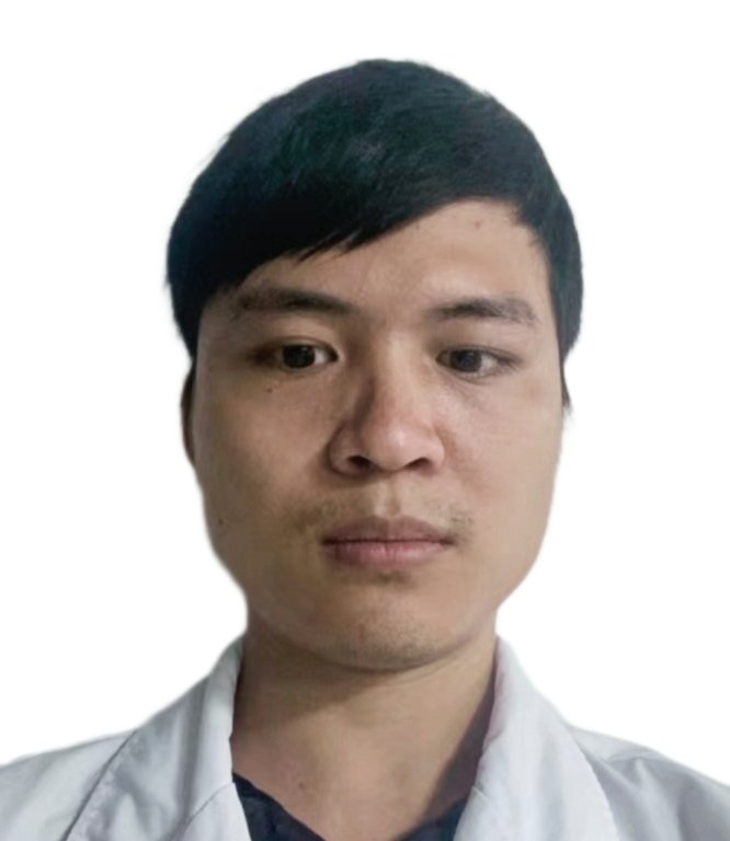 谢明微