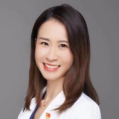 陈若思
