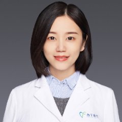 王瑾