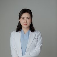 刘滢