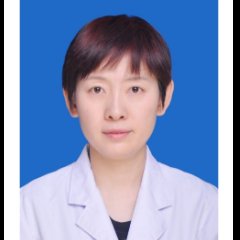 苏健
