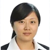 武明莉