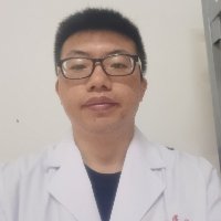 封志强