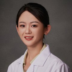 牟珊